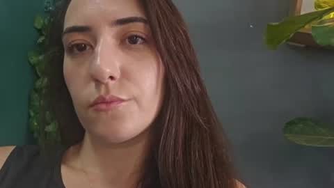 alejandradelaney online show from August 15, 11:03 am