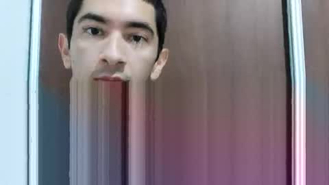 alejandro394314 online show from June 8, 9:10 pm