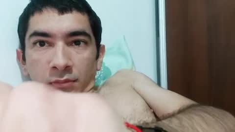 alejandro394314 online show from June 22, 8:53 pm