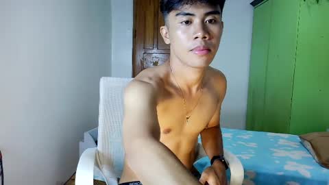 alejandro fernan online show from July 29, 3:08 pm