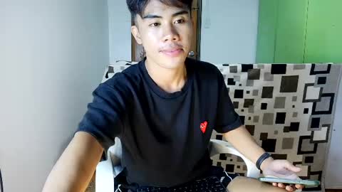 alejandro fernan online show from August 1, 1:39 pm