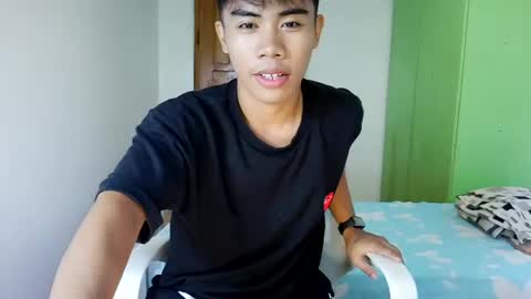 alejandro fernan online show from August 1, 11:44 pm
