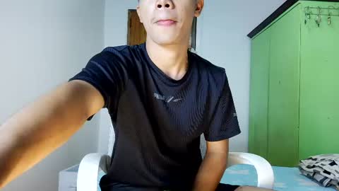 alejandro fernan online show from August 2, 1:51 pm