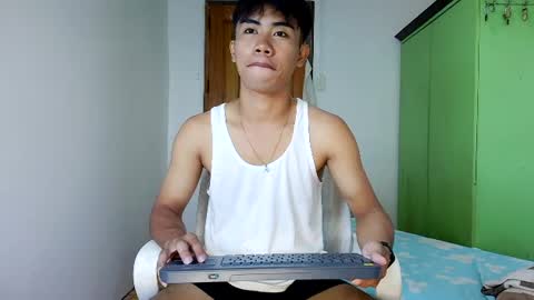 alejandro fernan online show from August 4, 12:07 am