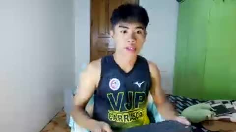 alejandro fernan online show from August 6, 12:04 pm
