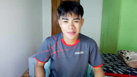alejandro fernan online show from August 10, 11:28 pm