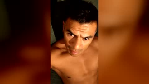 alejandroalar69 online show from August 15, 6:28 am