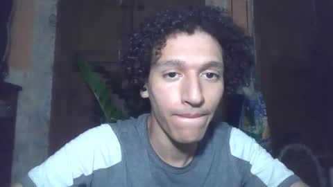 Alejandro online show from June 7, 5:12 am
