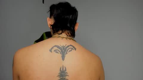 alejhot_21 online show from June 11, 5:13 am