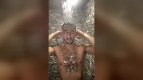 alejo_323__ online show from August 7, 5:40 am