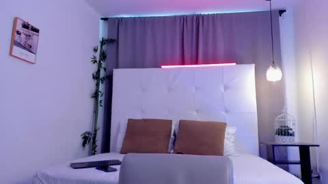 alejo_exotic online show from August 5, 2:37 pm