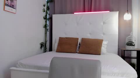 alejo_exotic online show from August 5, 4:49 pm