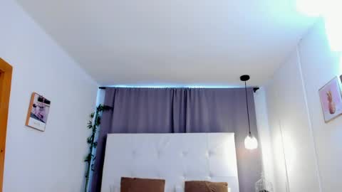 alejo_exotic online show from August 8, 6:52 pm