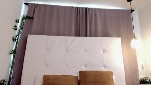 alejo_exotic online show from August 13, 1:47 pm