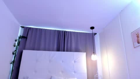 alejo_exotic online show from August 15, 3:38 pm