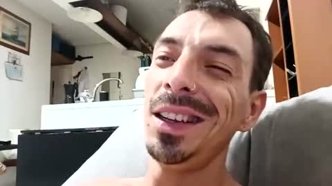 alejo_porn online show from July 9, 1:54 am