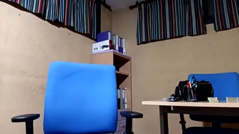 alejo_porn online show from July 15, 2:34 am