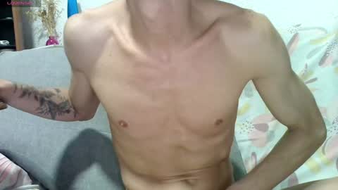 alejo_porn online show from July 24, 11:19 pm