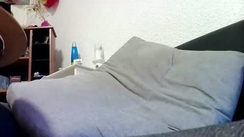 alejo_porn online show from August 4, 9:39 am