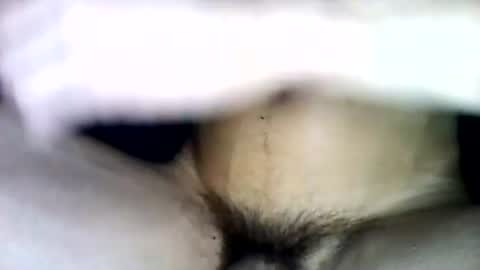 alejo_porn online show from August 12, 1:08 am