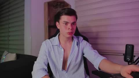ONLYFANS Alejoo twink online show from February 19, 5:05 am