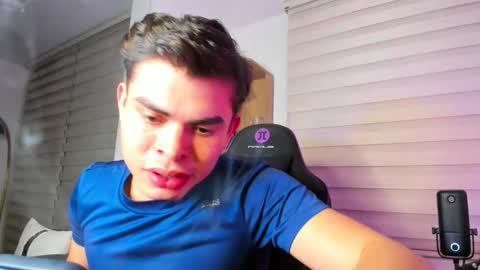 ONLYFANS Alejoo twink online show from February 21, 7:28 am