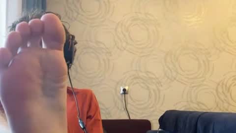 Alek online show from July 27, 9:48 am