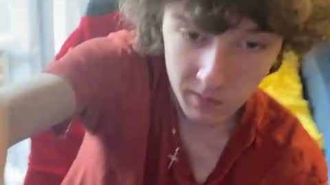 Alek online show from August 6, 12:59 pm