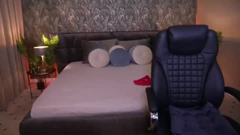 aleksaloree online show from July 21, 3:58 pm