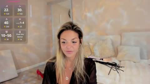 Aleksa online show from July 9, 11:15 am