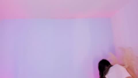Aleksandra  online show from August 9, 1:01 pm