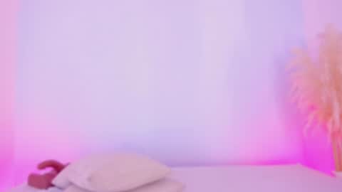 Aleksandra  online show from August 9, 3:24 pm