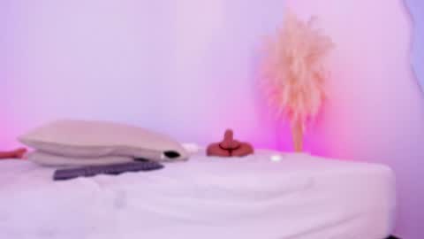 Aleksandra  online show from August 9, 6:42 pm