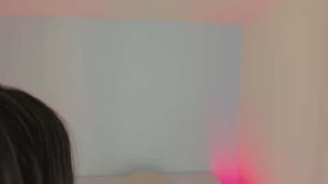 Aleksandra  online show from August 10, 8:21 pm