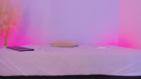 Aleksandra  online show from August 10, 10:33 pm