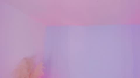 Aleksandra  online show from August 11, 12:40 pm