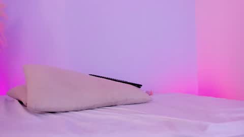 Aleksandra  online show from August 12, 5:04 pm