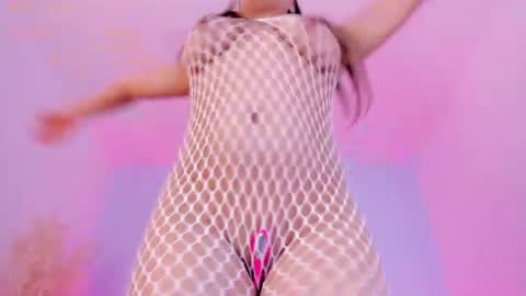 Aleksandra  online show from August 12, 6:10 pm