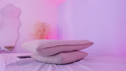 Aleksandra  online show from August 12, 7:16 pm