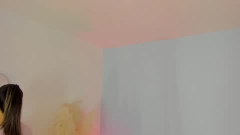 Aleksandra  online show from August 13, 12:41 pm