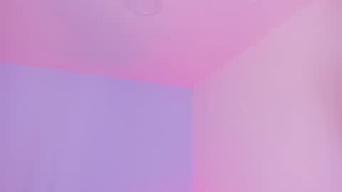 Aleksandra  online show from August 13, 8:23 pm