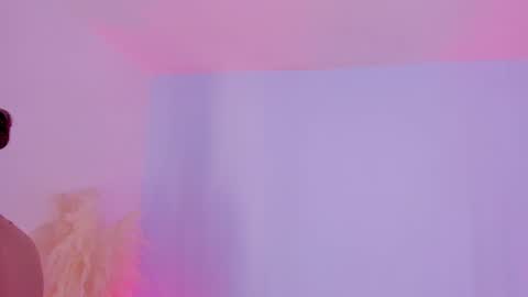 Aleksandra  online show from August 14, 12:42 pm