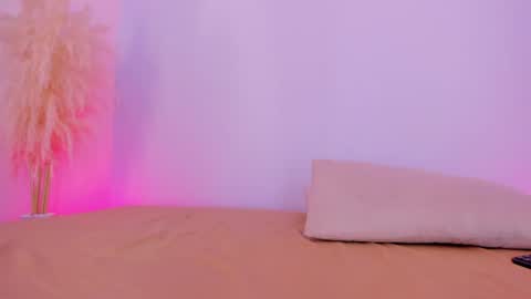 Aleksandra  online show from August 14, 1:48 pm