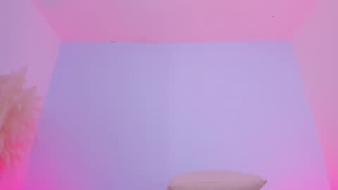 Aleksandra  online show from August 14, 2:53 pm