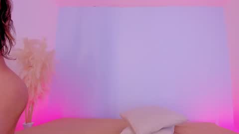 Aleksandra  online show from August 14, 3:59 pm