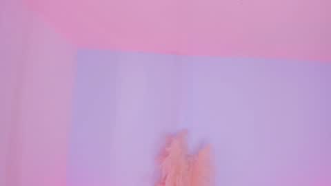 Aleksandra  online show from August 15, 12:42 pm