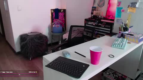 AleksaNoir online show from August 13, 5:16 pm