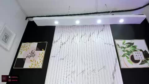 alelux1 online show from June 29, 10:33 pm
