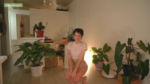 Ale online show from June 5, 2:05 am