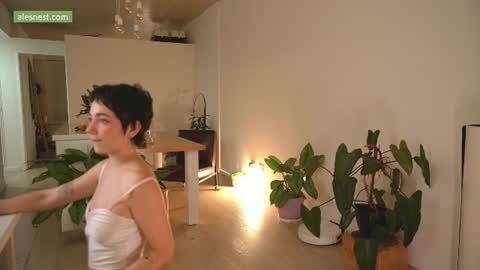Ale online show from June 9, 2:51 am